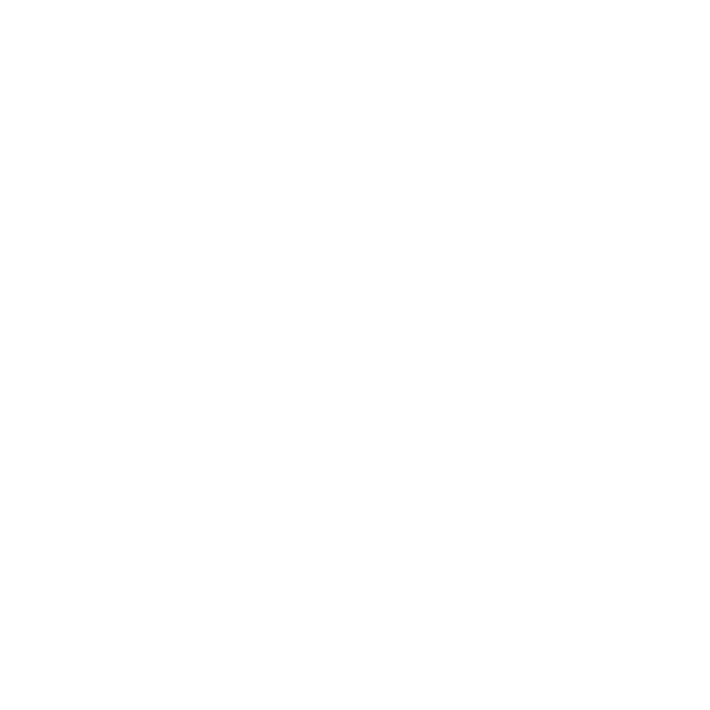 Gem City Cleaning Tools Logo